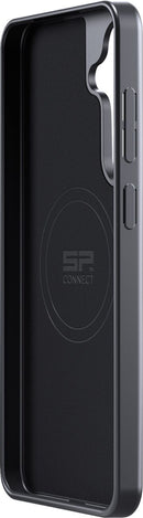 SPC+ Phone Case Black / Flat | 06360677