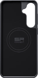 SPC+ Phone Case Black / Flat | 06360677