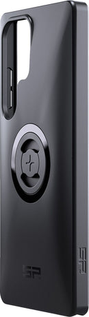 SPC+ Phone Case Black / Flat | 06360678