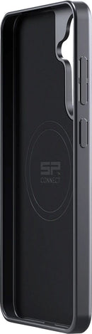SPC+ Phone Case Black / Flat | 06360678