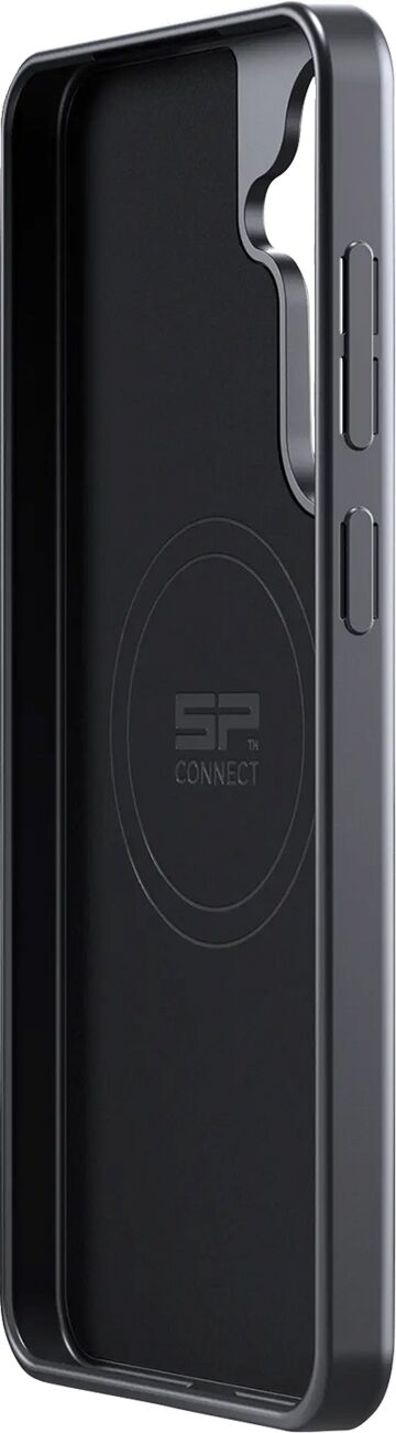 SPC+ Phone Case Black / Flat | 06360678