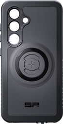 Xtreme SPC+ Case Black / Flat | 06360681