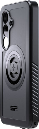 Xtreme SPC+ Case Black / Flat | 06360681