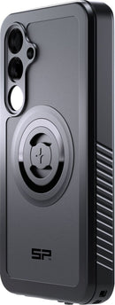 Xtreme SPC+ Case Black / Flat | 06360682