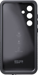 Xtreme SPC+ Case Black / Flat | 06360682