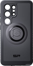 Xtreme SPC+ Case Black / Flat | 06360683