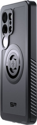 Xtreme SPC+ Case Black / Flat | 06360683