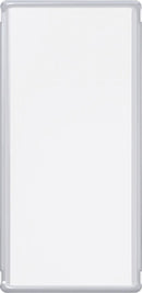 All Weather Device Weather Cover Clear | 06360684