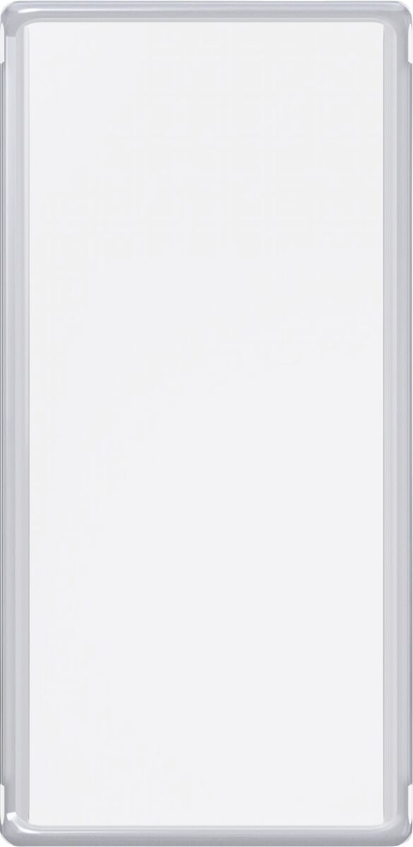 All Weather Device Weather Cover Clear | 06360684