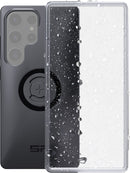 All Weather Device Weather Cover Clear | 06360684