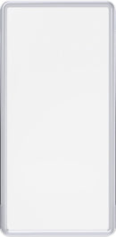 All Weather Device Weather Cover Clear | 06360684