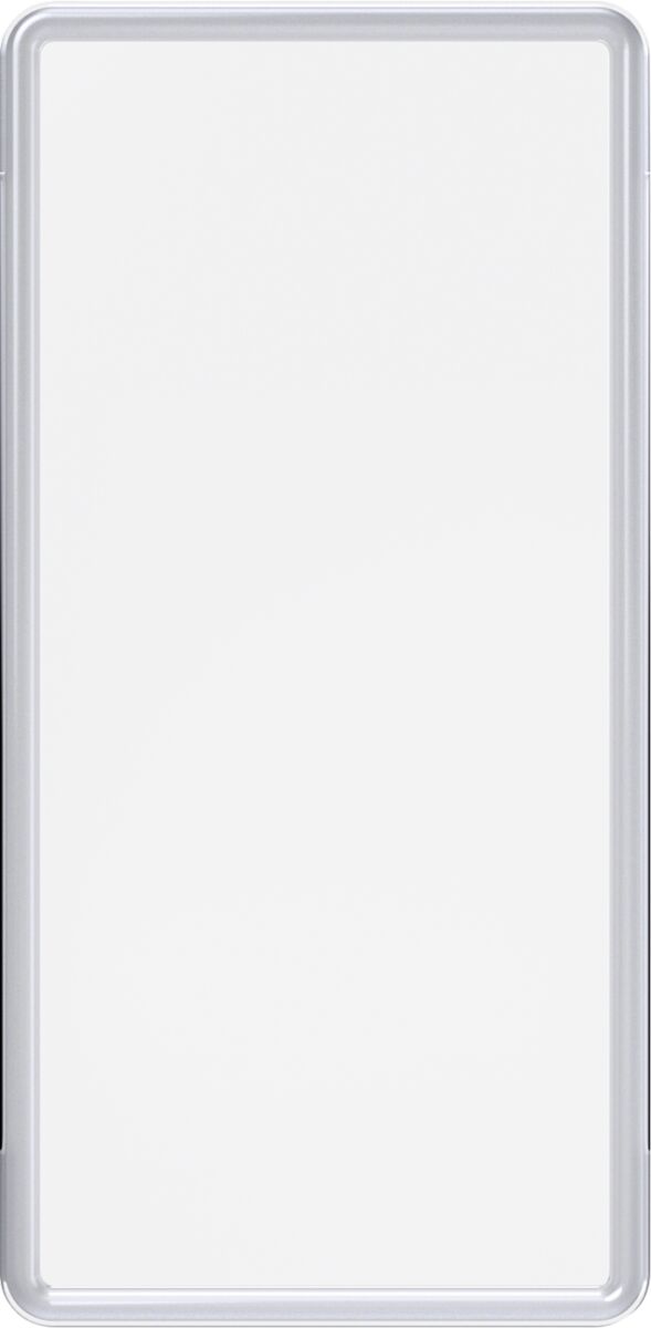 All Weather Device Weather Cover Clear | 06360684