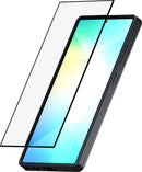 Screen Protector Clear | 06360685