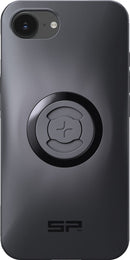 SPC+ Phone Case Black / Flat | 06360688