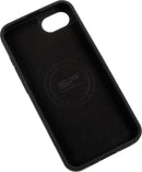 SPC+ Phone Case Black / Flat | 06360688