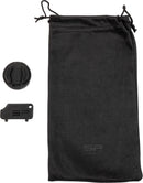 SPC+ Phone Case Black / Flat | 06360688