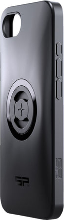 SPC+ Phone Case Black / Flat | 06360688