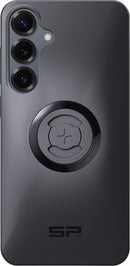 Xtreme SPC+ Case Black / Flat | 06360690