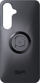 Xtreme SPC+ Case Black / Flat | 06360690