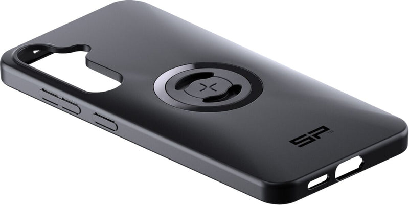 Xtreme SPC+ Case Black / Flat | 06360690