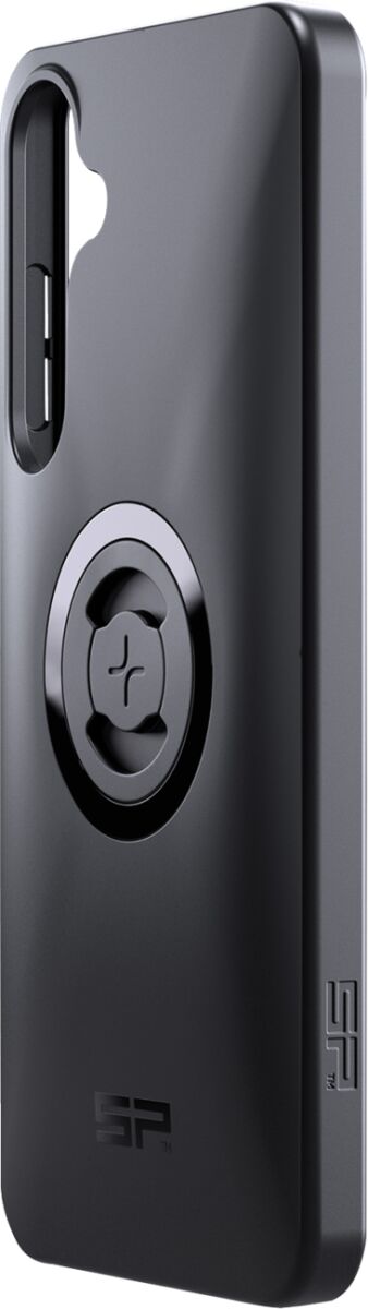 Xtreme SPC+ Case Black / Flat | 06360690