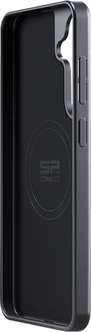 Xtreme SPC+ Case Black / Flat | 06360690