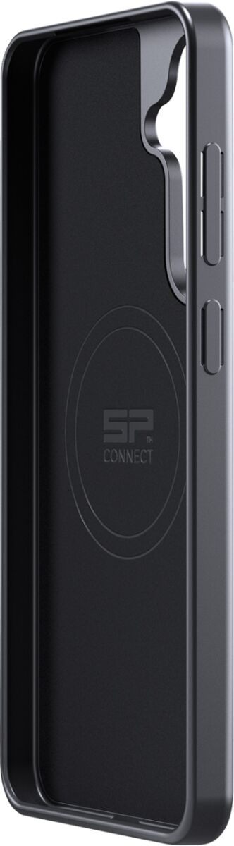 Xtreme SPC+ Case Black / Flat | 06360690