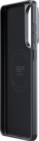 SPC+ Phone Case Black / Flat | 06360691