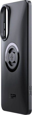 SPC+ Phone Case Black / Flat | 06360691