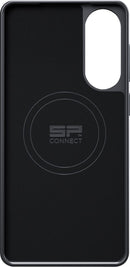 SPC+ Phone Case Black / Flat | 06360691
