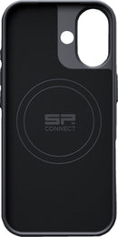 SPC+ Phone Case Black / Flat | 06360694