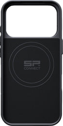 SPC+ Phone Case Black / Flat | 06360695