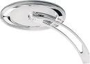 Chrome Mirror Chrome | 06400028