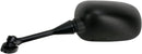 OEM-Style Replacement Mirror Black / Matt For Honda CBR 600 RR