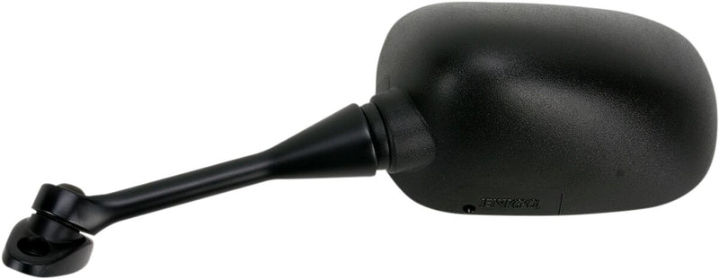 OEM-Style Replacement Mirror Black / Matt For Honda CBR 600 RR