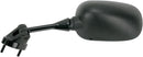 OEM-Style Replacement Mirror Black / Matt For Kawasaki ZX-10 R 1000