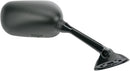 OEM-Style Replacement Mirror Black / Matt For Suzuki GSX-R 750 X