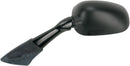 OEM-Style Replacement Mirror Black / Matt For Yamaha FJR 1300