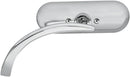 Micro-Mirror Chrome / Silver | 06400493
