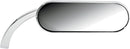 Micro-Mirror Chrome / Silver | 06400493