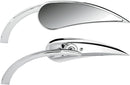 Micro-Mirror Chrome / Silver | 06400497
