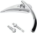 Micro-Mirror Chrome / Silver | 06400498