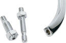 Micro-Mirror Chrome / Silver | 06400498