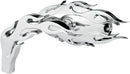 Micro-Mirror Chrome / Silver | 06400591