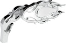 Micro-Mirror Chrome / Silver | 06400592