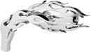 Micro-Mirror Chrome / Silver | 06400592