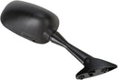 OEM-Style Replacement Mirror Black / Matt For Honda VFR 800 F