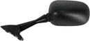 OEM-Style Replacement Mirror Black / Matt For Honda VFR 800 Interceptor