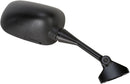 OEM-Style Replacement Mirror Black / Matt For Honda VFR 800 ABS