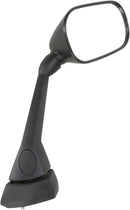 OEM-Style Replacement Mirror Black / Matt For Yamaha FZ1 1000